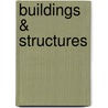 Buildings & Structures by Andrew Solway
