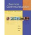 Business Communication