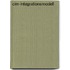 Cim-integrationsmodell