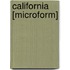 California [Microform]