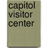 Capitol Visitor Center