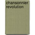 Chansonnier Revolution