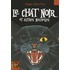 Chat Noir Et Autr Nouv