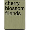 Cherry Blossom Friends door Corkey Hay Desimone