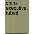 China Executive, Tubed