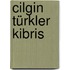 Cilgin Türkler Kibris