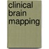 Clinical Brain Mapping