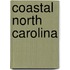 Coastal North Carolina