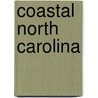Coastal North Carolina door United States Government