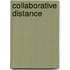 Collaborative Distance