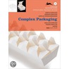 Complex Packaging door Pepin Van Roojen