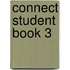 Connect Student Book 3