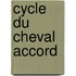 Cycle Du Cheval Accord