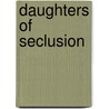 Daughters of Seclusion door Imo Nse Imeh