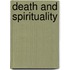 Death and Spirituality