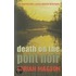 Death on the Pont Noir