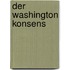 Der Washington Konsens