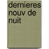 Dernieres Nouv de Nuit