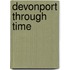 Devonport Through Time