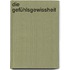 Die Gefühlsgewissheit