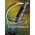 Economy of Experiences