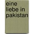 Eine Liebe in Pakistan