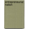 Entrepreneurial Nation door Ro Khanna