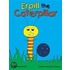 Erpill the Caterpillar