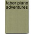Faber Piano Adventures