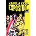 Fabula Zero Exposition