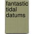 Fantastic Tidal Datums