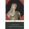 Five Revenge Tragedies door Thomas Middleton