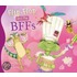 Flip-Flop and the Bffs