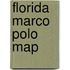 Florida Marco Polo Map