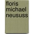 Floris Michael Neususs