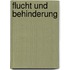 Flucht und Behinderung