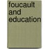 Foucault And Education