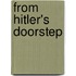 From Hitler's Doorstep