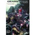Gears Of War, Book Two