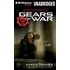 Gears of War: The Slab