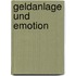 Geldanlage und Emotion