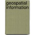 Geospatial Information
