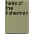 Heirs of the Fisherman