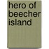 Hero Of Beecher Island