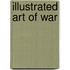 Illustrated Art of War