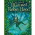 Illustrated Robin Hood