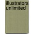 Illustrators Unlimited