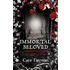 Immortal Beloved Bk. 1