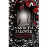 Immortal Beloved Bk. 1 door Cate Tiernan