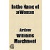 In the Name of a Woman